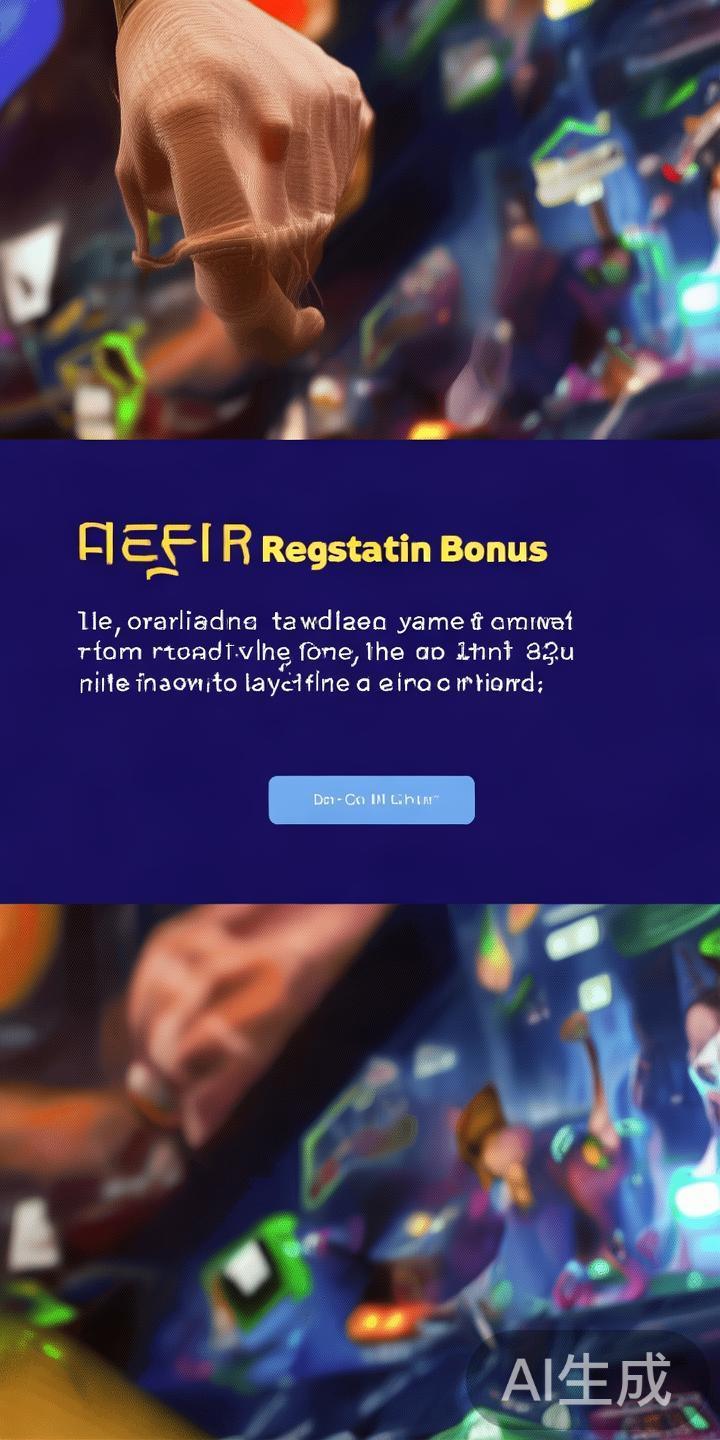 详细解析澳门新金沙娱乐网站2016年优惠活动与彩金奖励规则全攻略