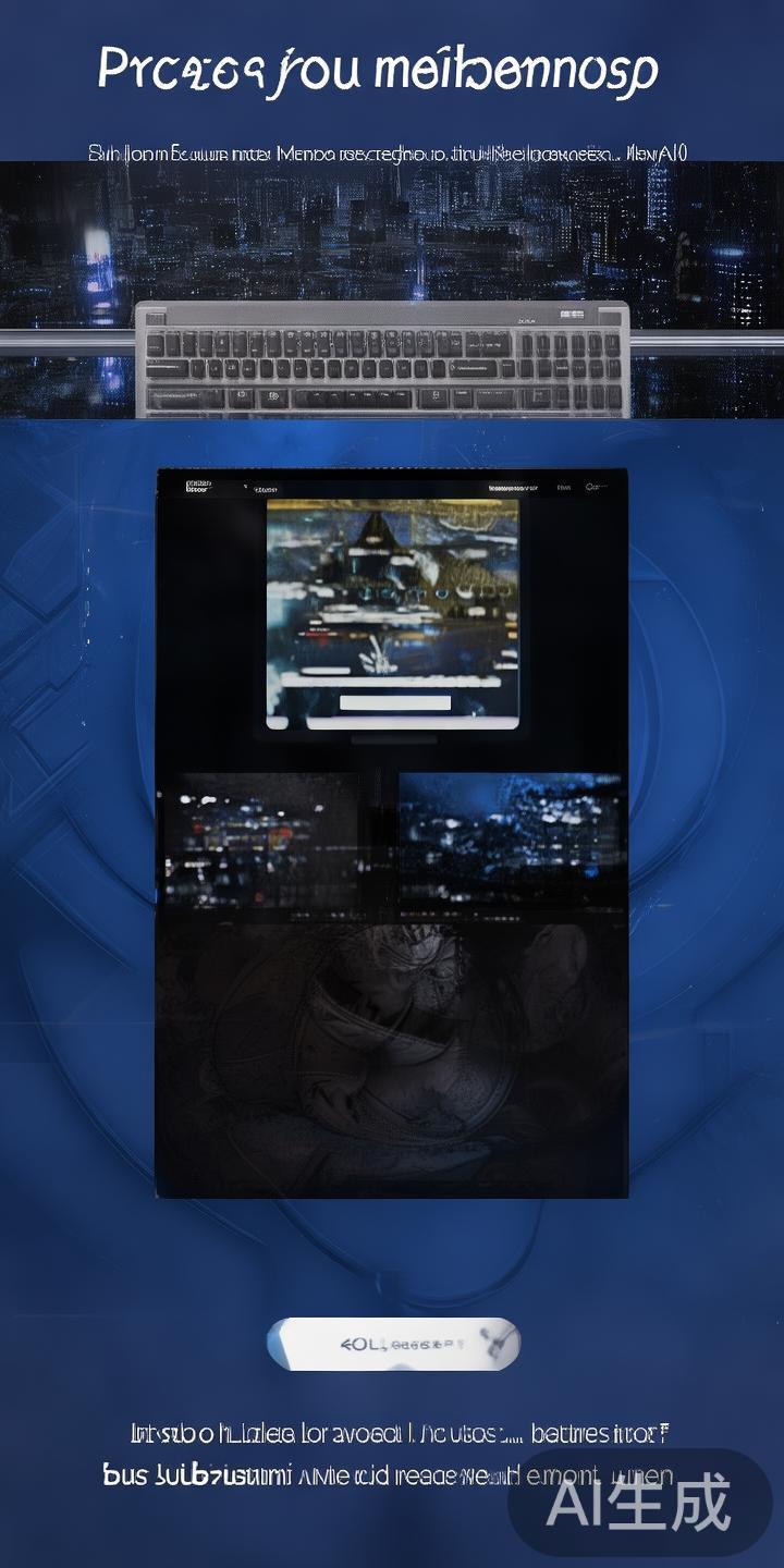 全面解析澳门金沙线上注册流程：所需资料与注意事项指南