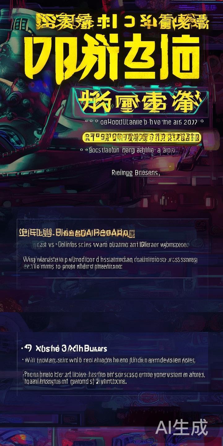 详解金沙澳门娱乐场53倍奖金累计规则与领取流程全攻略