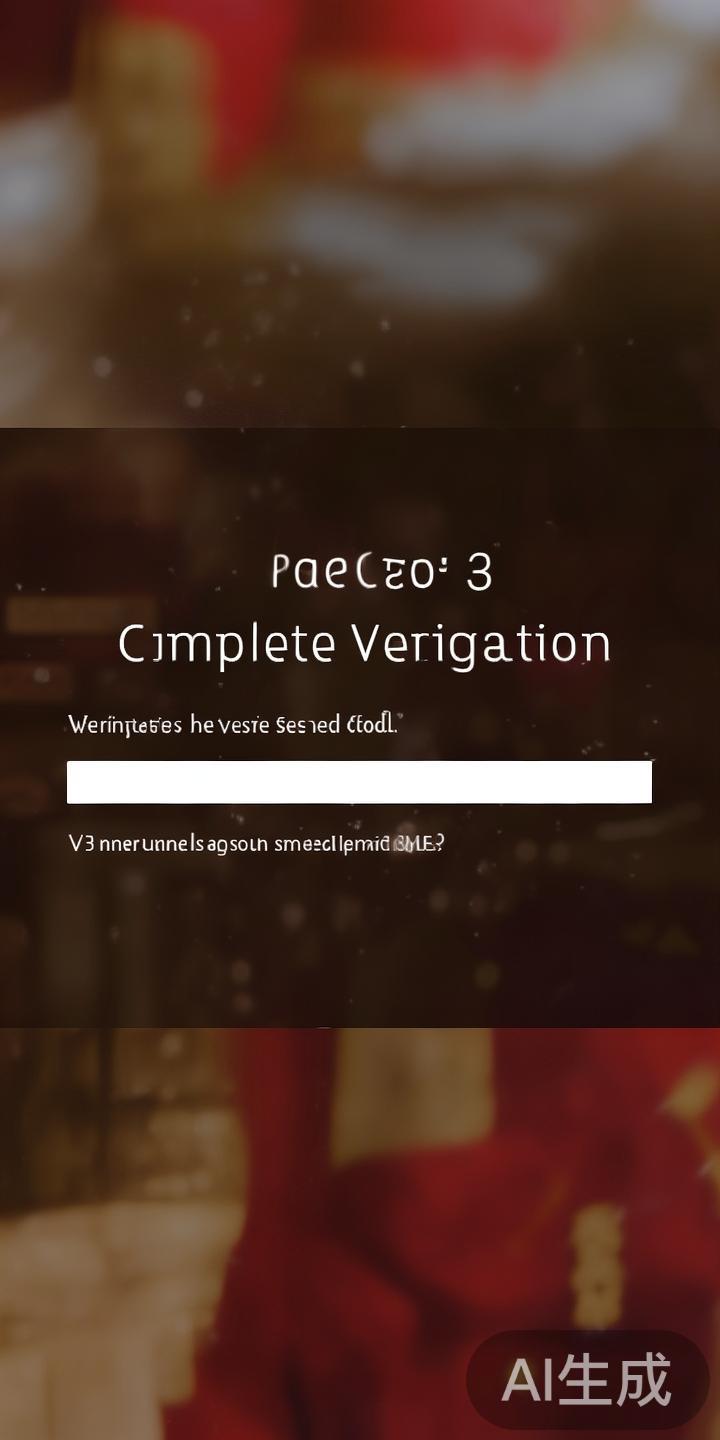 澳门金沙888555注册流程详解及新手指南