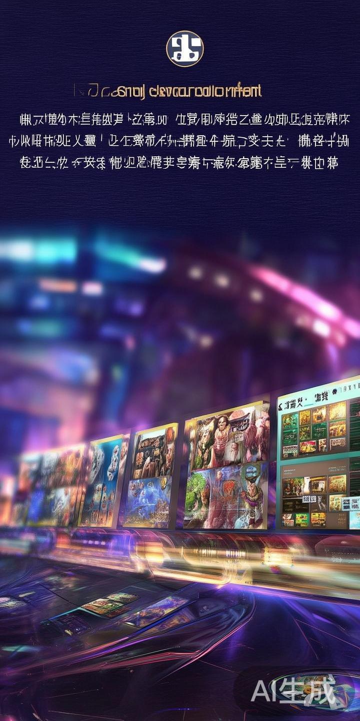 金沙澳门成人网址最新推荐及安全登录方式指南