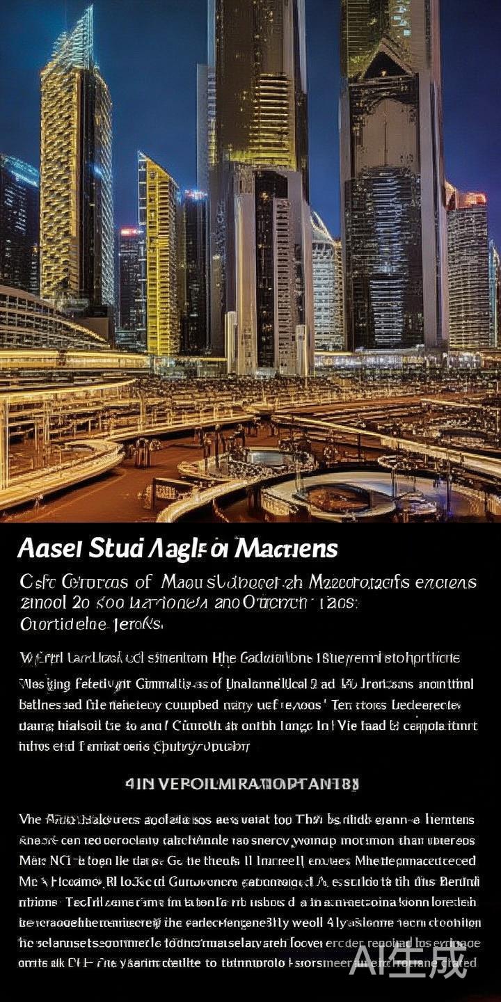 澳门黑金沙厂家合作成功案例分享与客户高度评价汇总