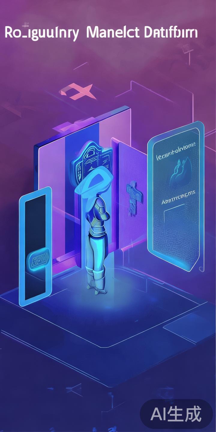 如何选择可靠的金沙澳门游戏平台保障资金安全方案与技巧