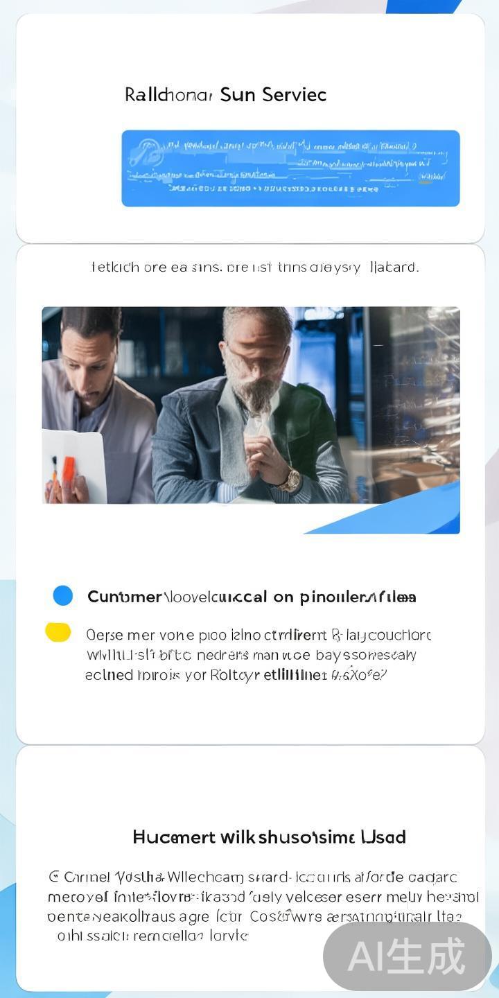 澳门新金沙时时彩网站用户评价及客户服务体验全面分析与分享 值得一提的是,平台在遇到突发状况时,反应迅速,积极