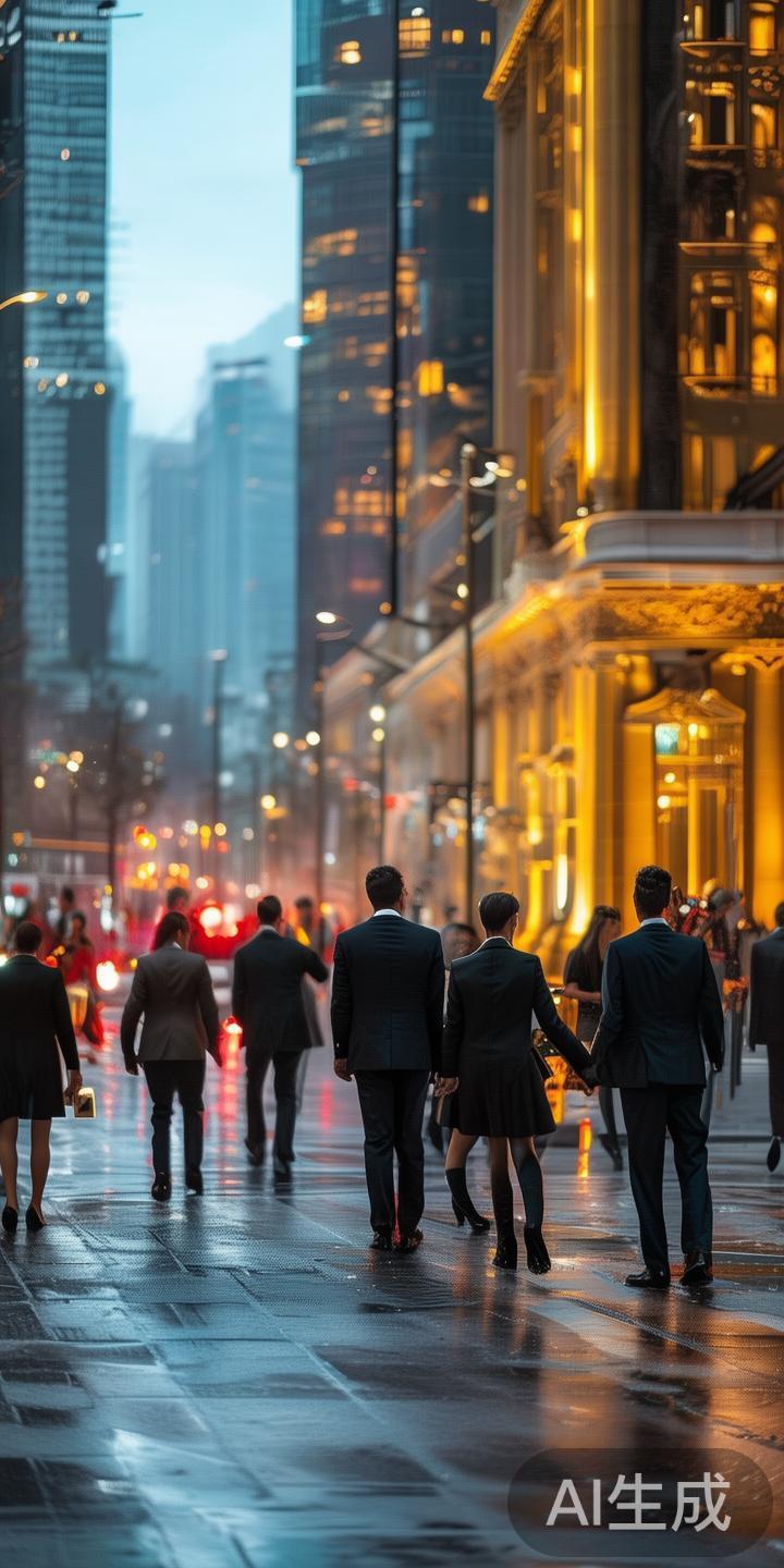 澳门新金沙安全保障措施与客户服务体验优化分析报告