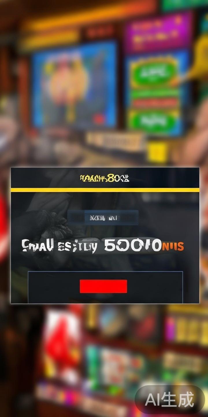 新玩家在首次存款后，可享受高额的存送比例。例如，首