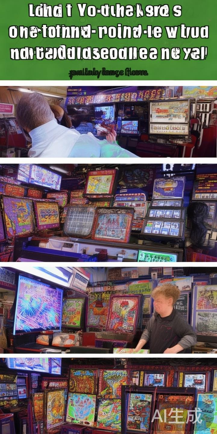 全面解析澳门金沙城积分计算方法及实用应用技巧指导