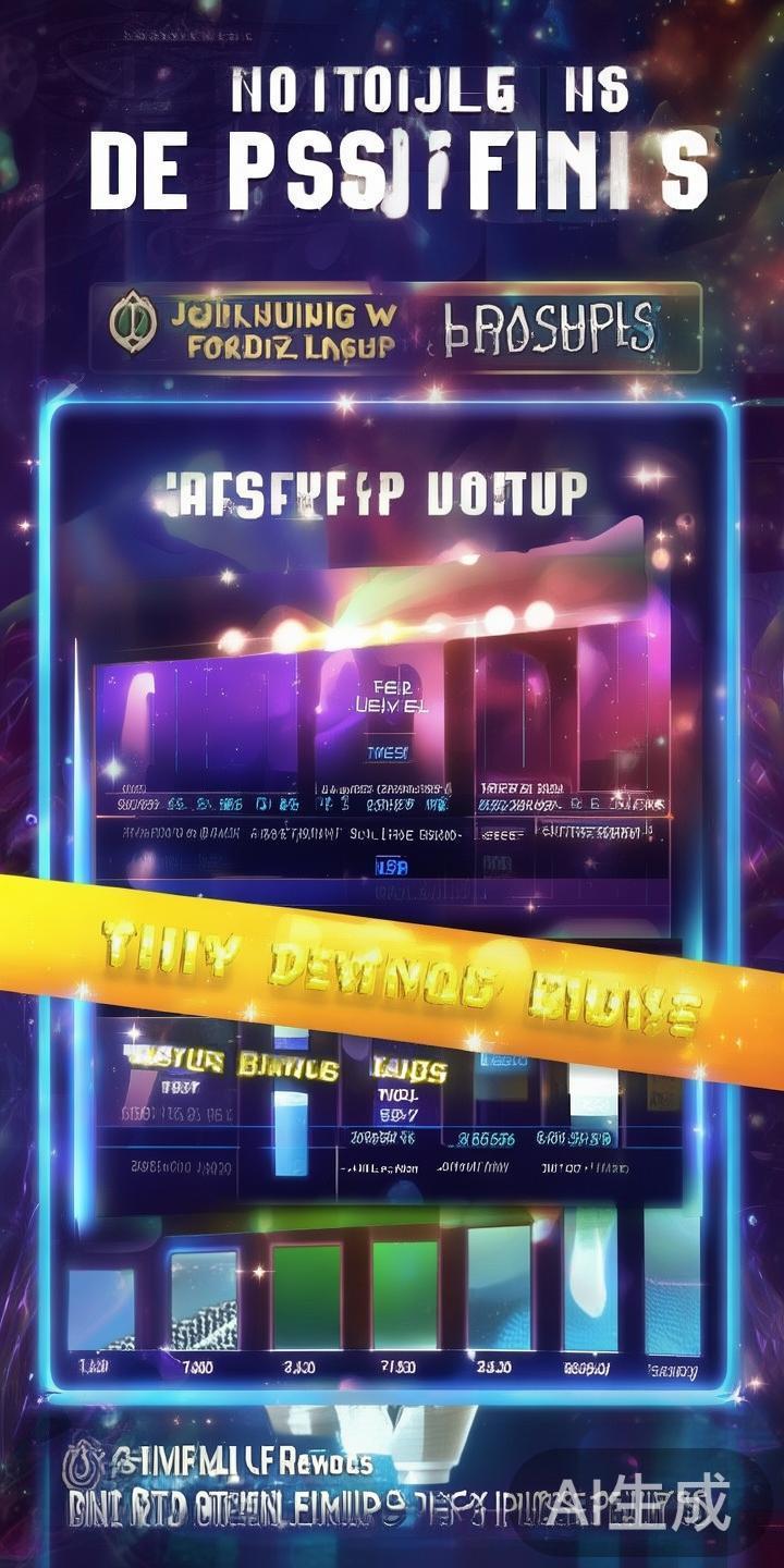 二、存款奖励和现金回馈
当前优惠活动中，存款奖金