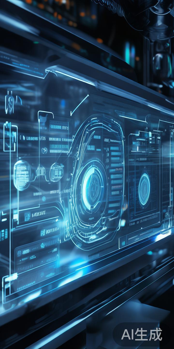 平台部署了先进的风险控制系统，能实时监测用户的登录