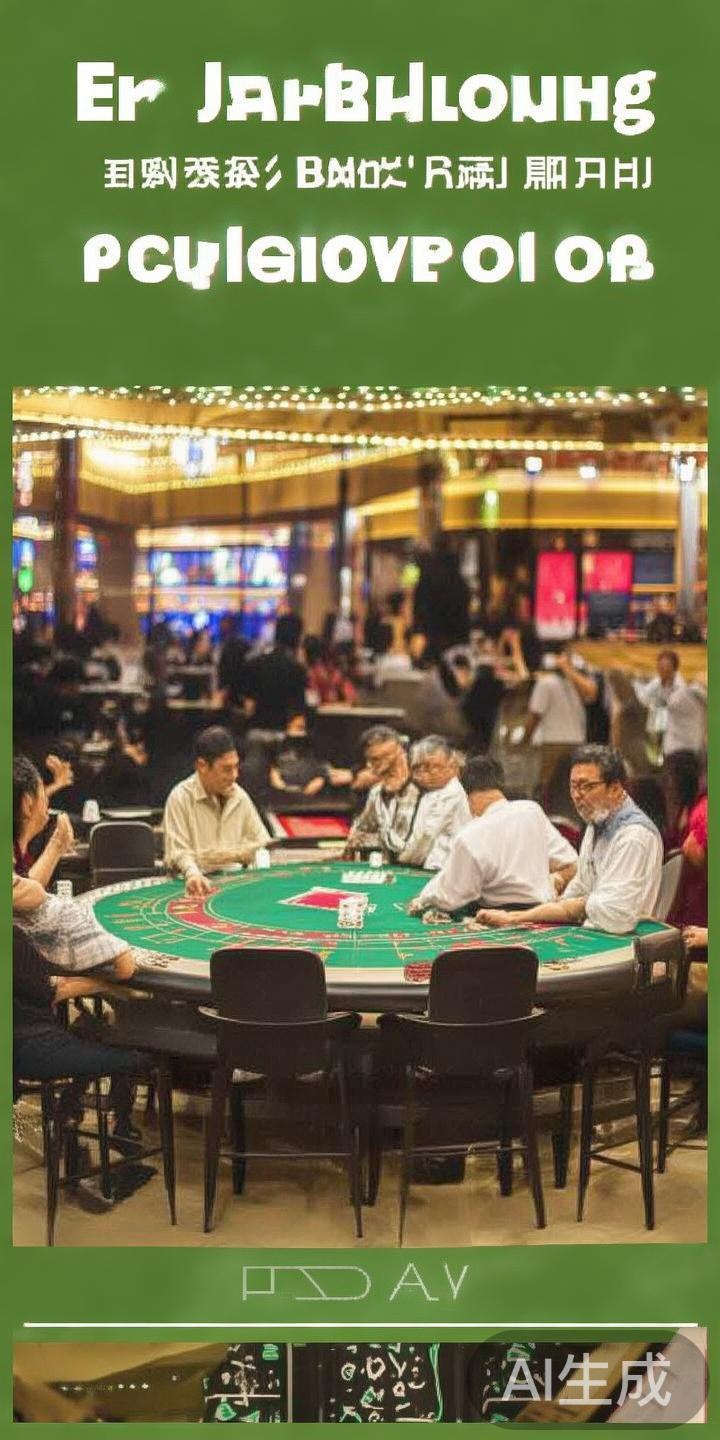 在澳门金沙娱乐赌场中，二八杠因其简洁明快的玩法和丰