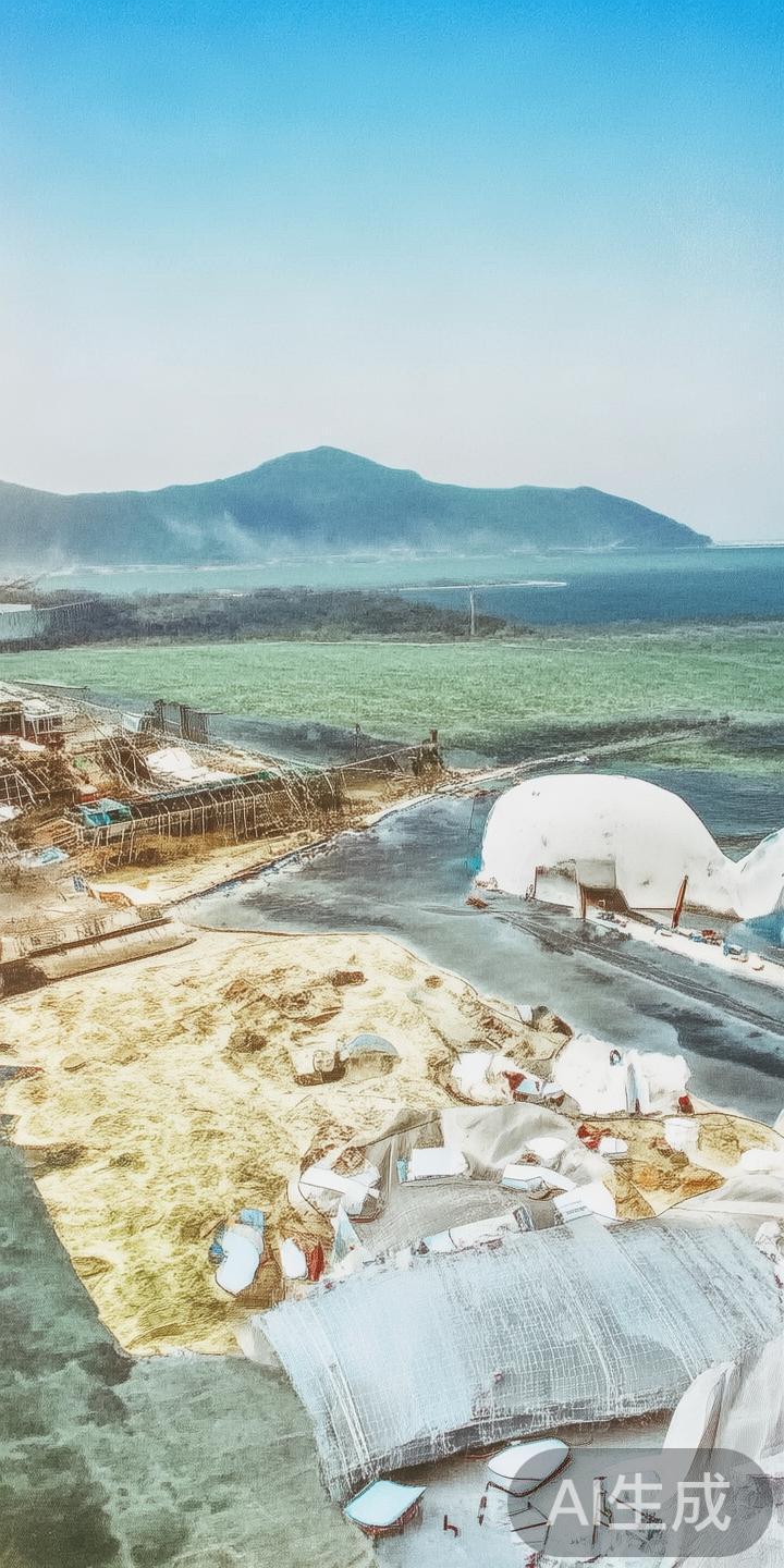 稳定且多样的支付方式是衡量平台规范的重要指标。优质