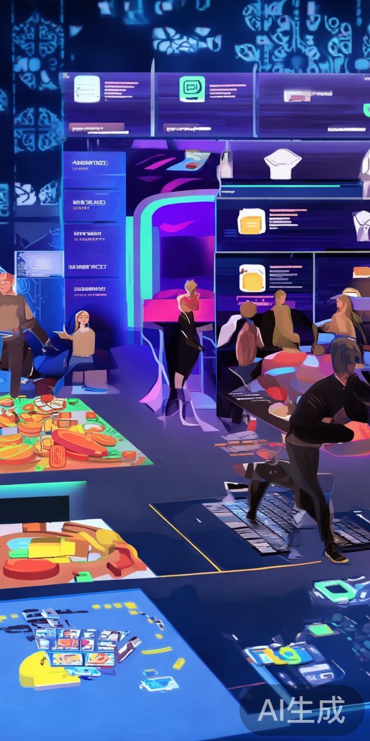 3.&nbsp;选择支付方式
sands平台支持多种支付方