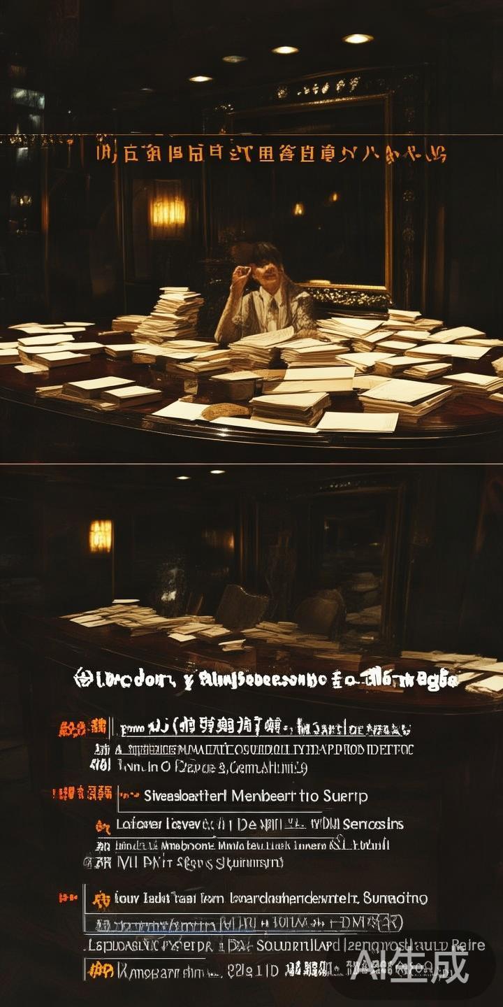 在决定注册之前，首先应对澳门金沙贵宾会的会员制度及