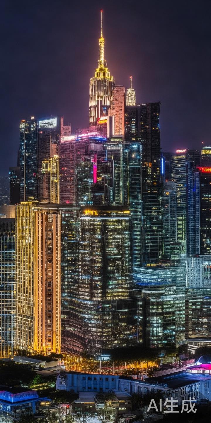 为了保障会员账户的安全，澳门金沙网站采用了多层次、