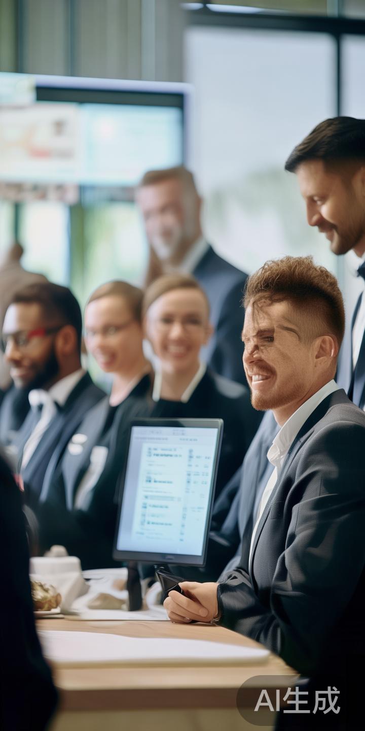 2024澳门新金沙官网盘点:打造安全可信的在线投注指南 优质的客户服务
优质平台会提供全天候的客户支持,