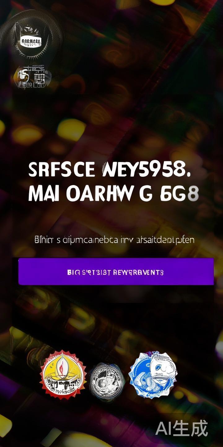 首先，访问澳门金沙网上娱乐85058的官方网址，确