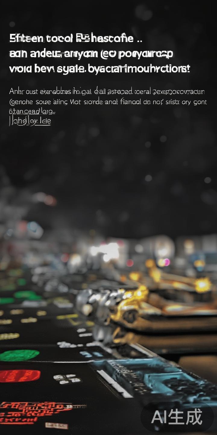 优秀的用户体验少不了强大的技术支撑。澳门金沙最新网