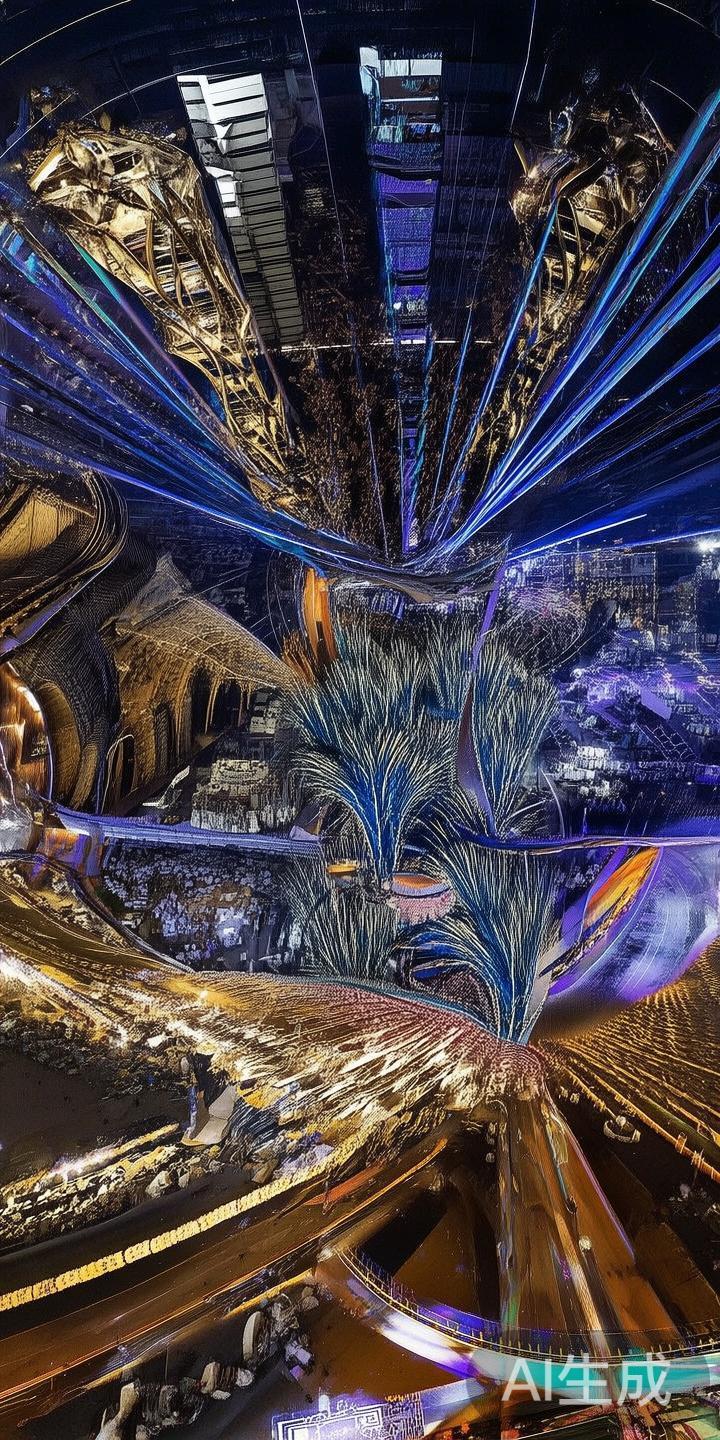 澳门金沙在博彩行业中的领先地位及其全球市场影响力分析 在行业中,澳门金沙不仅以其规模规模宏大而闻名,更因