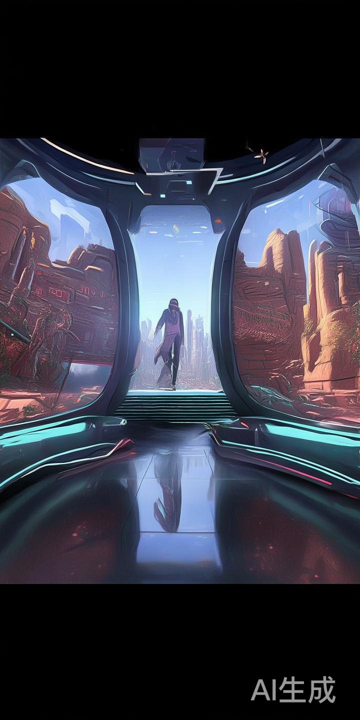 澳门金沙娱乐场官网特色娱乐项目盘点与必玩游戏推荐 创新的互动娱乐项目:例如虚拟现实(VR)体验区,能