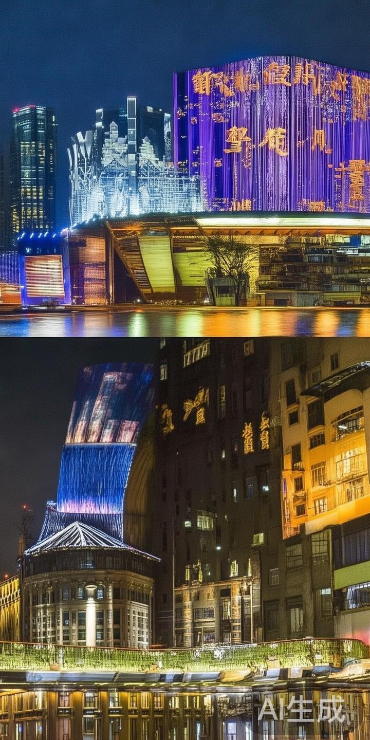 掌握技巧:在澳门金沙直营网站上轻松实现快速存取款操作的方法 优化存取款体验的关键所在
澳门金沙直营网站作为备