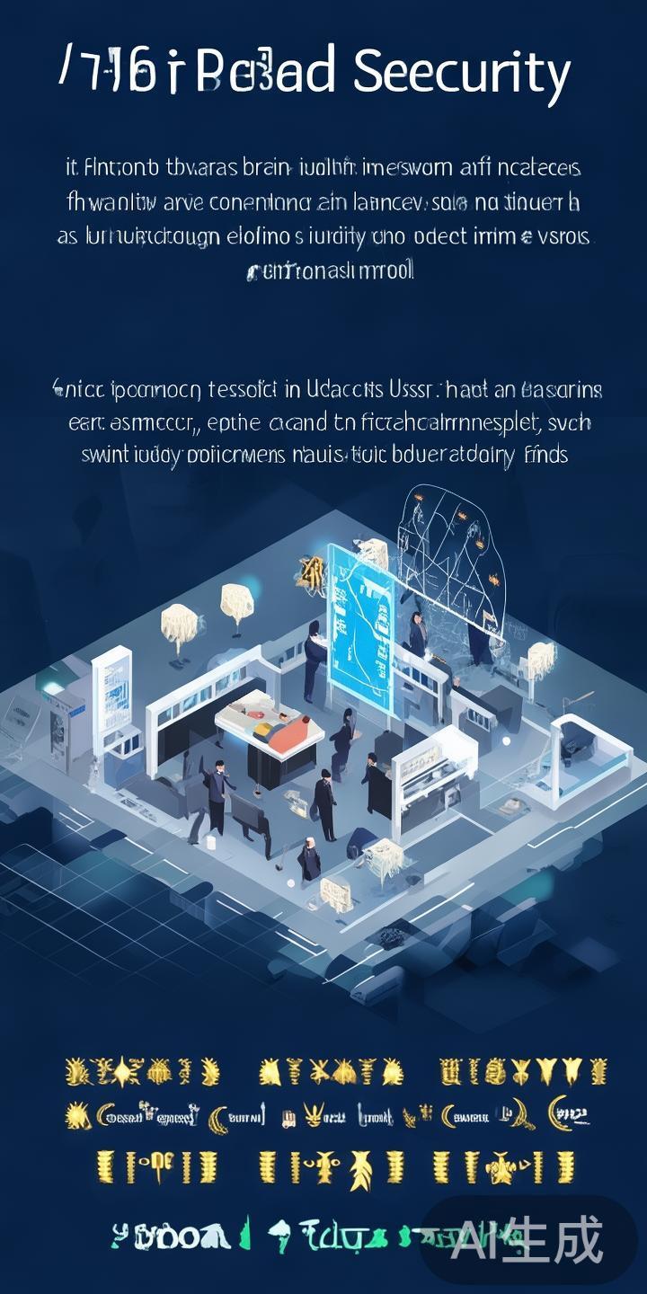 澳门金沙城官方平台简介与最新资讯全面解析