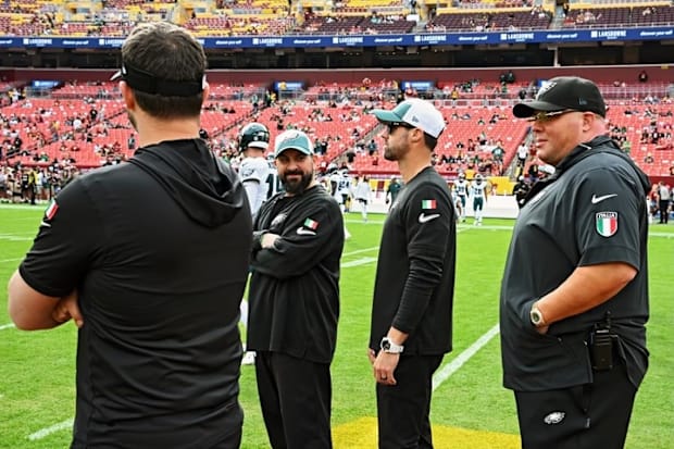 澳门金沙娱乐APP团队